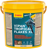 sera Vipan Flakes XL